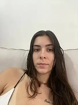 Snapshot of fer-nanda chatting on July 2026 07:42:01 PM fer-nanda online show from July 2026 07:42:01 PM