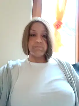 debora3 online show from January 2026 02:21:01 PM