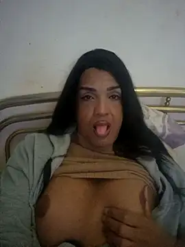 debora3 online show from February 2026 10:56:01 AM