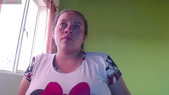 Rouse hot  online show from June 2026 10:41:01 PM