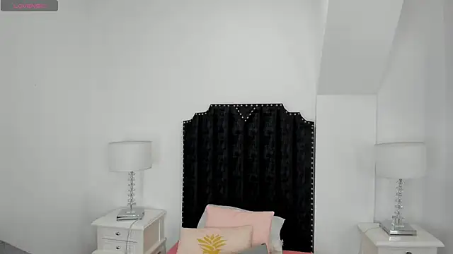 Snapshot of kendall_jones7 chatting on January 2026 08:03:02 PM kendall jones7 online show from January 2026 08:03:02 PM