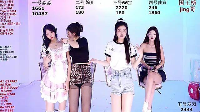 Snapshot of STY-0089 chatting on November 2025 02:21:01 AM STY-0089 online show from November 2025 02:21:01 AM