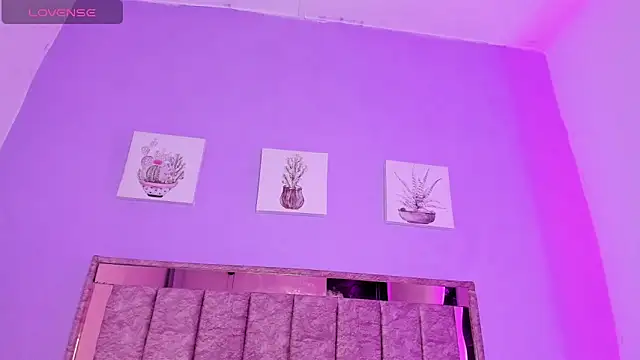 alaiasexygirl online show from February 2026 11:34:02 PM