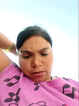 Jankisinghji online show from November 2025 03:26:02 AM