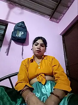 Jankisinghji online show from January 2026 05:18:02 PM