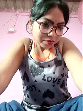 Jankisinghji online show from February 2026 03:04:01 AM