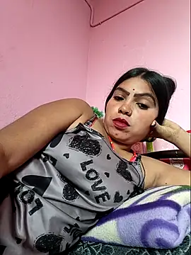 Jankisinghji online show from February 2026 02:41:01 AM