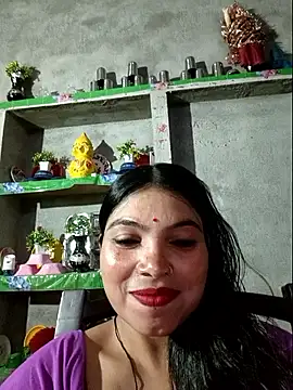 Jankisinghji online show from May 2026 03:06:01 PM