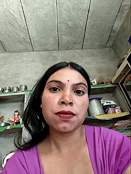 Jankisinghji online show from May 2026 04:18:01 AM