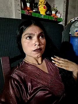 Jankisinghji online show from May 2026 02:45:01 PM