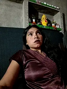 Jankisinghji online show from May 2026 04:04:02 PM