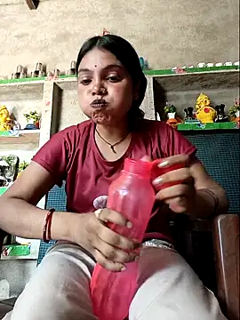 Jankisinghji online show from May 2026 04:09:02 AM