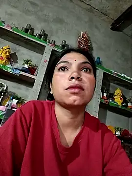 Jankisinghji online show from May 2026 12:17:02 AM