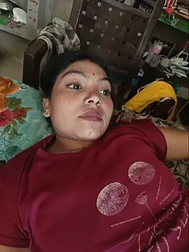 Jankisinghji online show from May 2026 04:08:02 AM