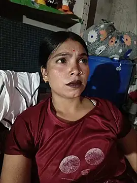 Jankisinghji online show from May 2026 03:07:01 PM