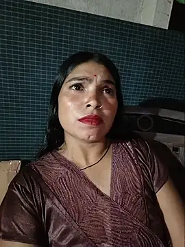 Jankisinghji online show from May 2026 04:03:01 PM