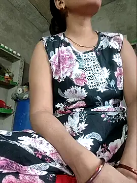 Jankisinghji online show from May 2026 12:16:02 AM