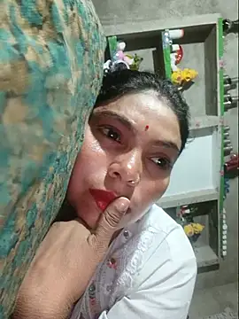 Jankisinghji online show from May 2026 11:09:01 PM