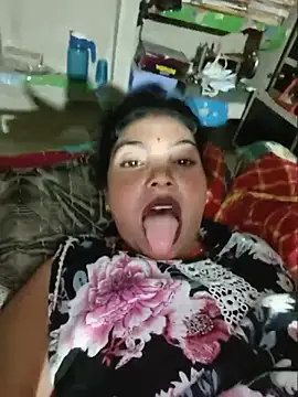 Jankisinghji online show from May 2026 02:33:01 PM