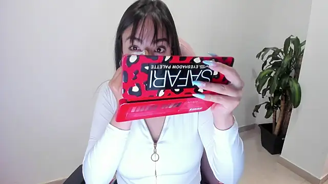 Snapshot of SOFIA_SWEETT22 chatting on March 2026 02:13:01 PM SOFIA SWEETT22 online show from March 2026 02:13:01 PM