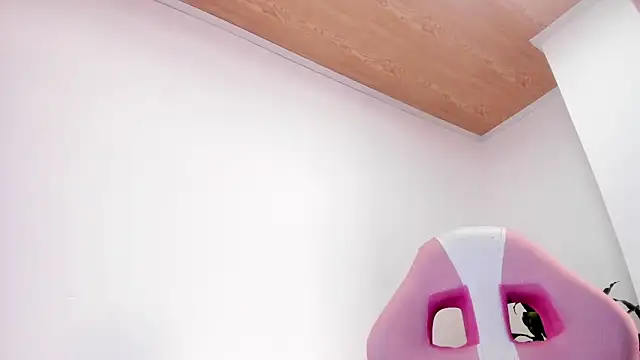 Snapshot of SOFIA_SWEETT22 chatting on March 2026 07:25:01 PM SOFIA SWEETT22 online show from March 2026 07:25:01 PM