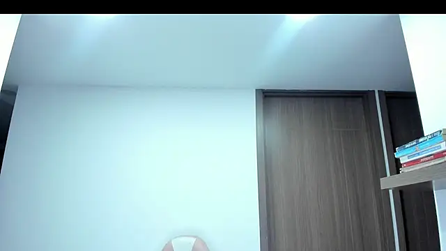 SOFIA SWEETT22 online show from July 2026 03:47:02 AM