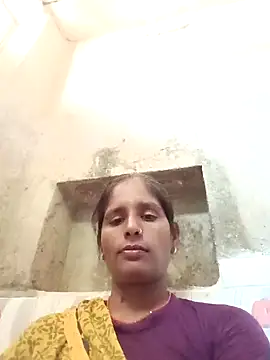 Pirvesh singh online show from November 2025 05:35:01 AM