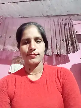 Pirvesh singh online show from April 2026 07:49:01 PM