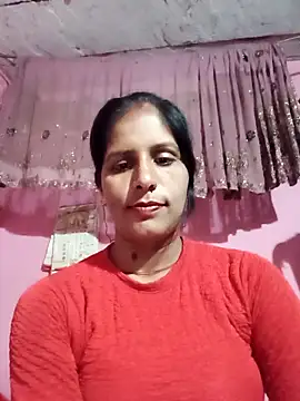 Pirvesh singh online show from April 2026 08:11:01 PM