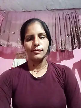 Pirvesh singh online show from April 2026 10:56:02 PM