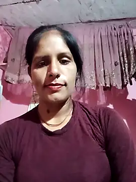 Pirvesh singh online show from April 2026 07:34:01 PM
