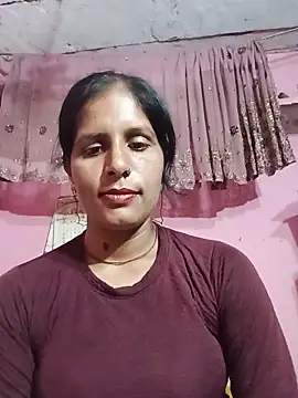 Pirvesh singh online show from April 2026 08:26:01 PM