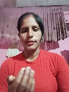 Pirvesh singh online show from April 2026 08:48:02 PM