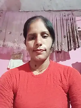 Pirvesh singh online show from April 2026 08:57:02 PM