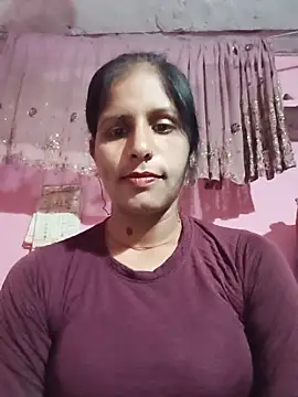 Pirvesh singh online show from May 2026 08:02:02 PM