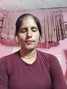 Pirvesh singh online show from May 2026 08:53:02 AM