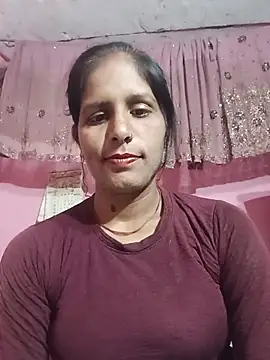 Pirvesh singh online show from May 2026 08:48:01 PM