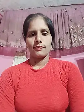Pirvesh singh online show from May 2026 08:49:02 PM