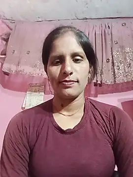 Pirvesh singh online show from May 2026 07:36:02 AM