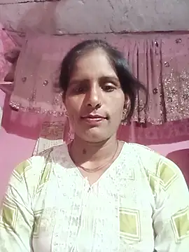 Pirvesh singh online show from May 2026 07:41:02 PM