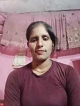 Pirvesh singh online show from May 2026 05:47:01 AM