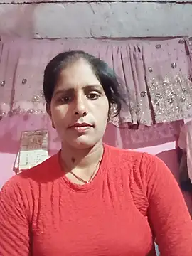Pirvesh singh online show from May 2026 08:26:02 PM