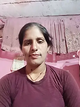 Pirvesh singh online show from May 2026 07:48:01 AM