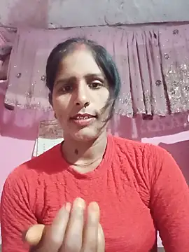 Pirvesh singh online show from May 2026 08:38:02 PM