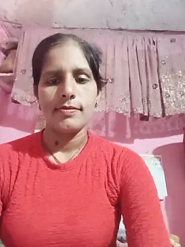 Pirvesh singh online show from May 2026 07:46:02 AM