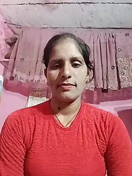 Pirvesh singh online show from May 2026 04:41:02 AM