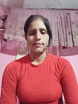 Pirvesh singh online show from May 2026 08:38:01 PM