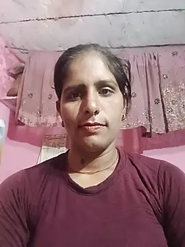 Pirvesh singh online show from May 2026 09:06:02 AM