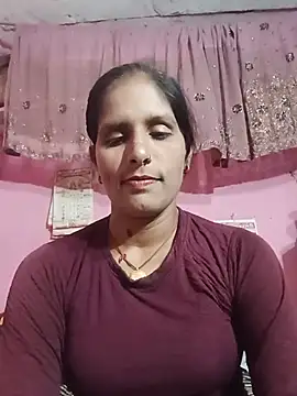 Pirvesh singh online show from May 2026 09:29:02 AM