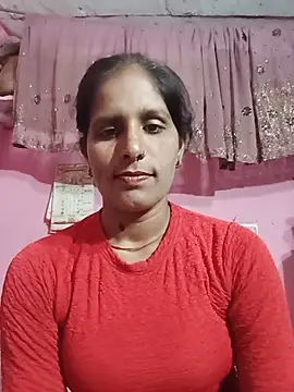 Pirvesh singh online show from May 2026 08:21:02 AM